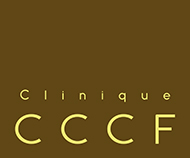 logo-cccf