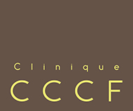 logo-cccf-web